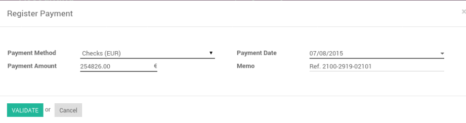 a-brief-description-on-customer-payments-in-odoo-15-accounting-cybrosys