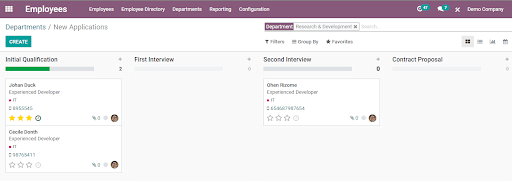 a-brief-overview-of-odoo-14-employees-module