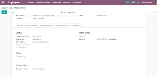 a-brief-overview-of-odoo-14-employees-module