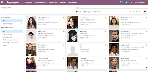a-brief-overview-of-odoo-14-employees-module