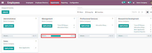 a-brief-overview-of-odoo-14-employees-module