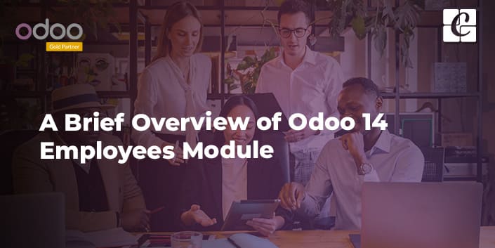 a-brief-overview-of-odoo-14-employees-module.jpg