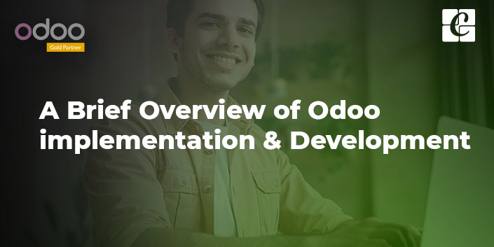 a-brief-overview-of-odoo-implementation-and-development.jpg