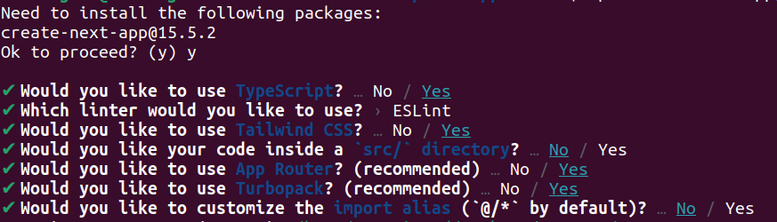 A Complete Beginner’s Guide to Getting Started with Next.js-cybrosys