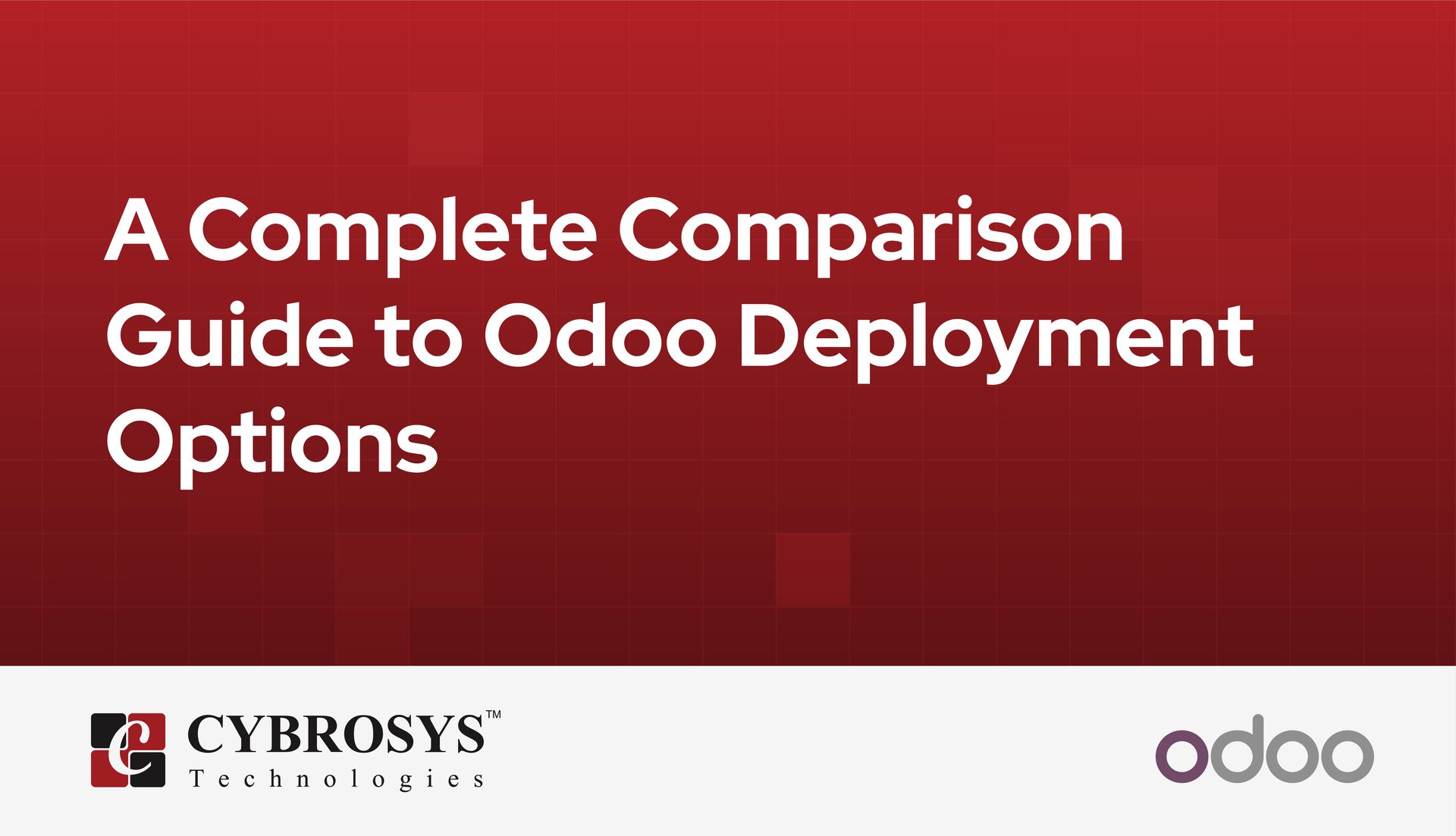 a-complete-comparison-guide-to-odoo-deployment-options.jpg