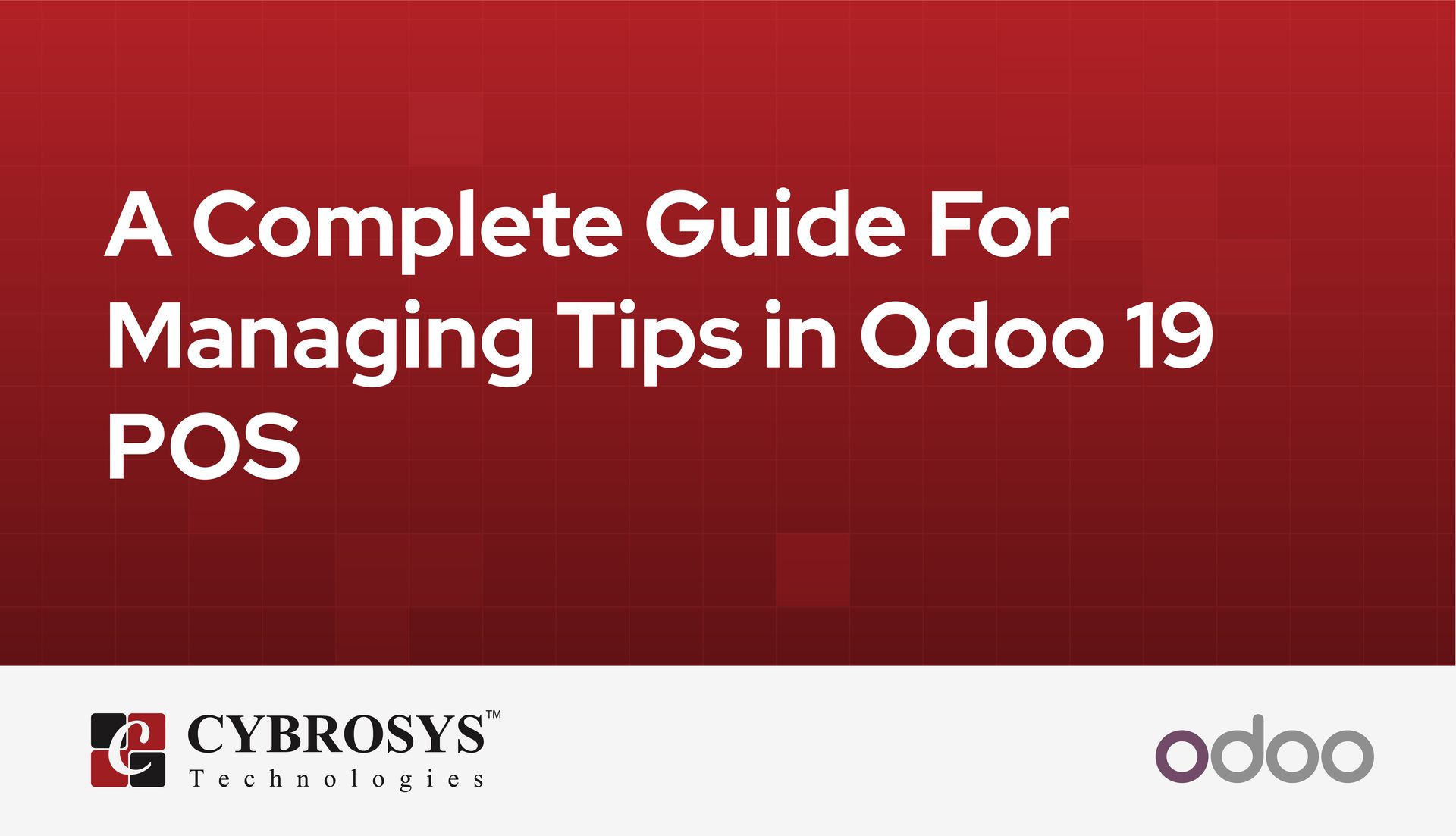a-complete-guide-for-managing-tips-in-odoo-19-pos.jpg