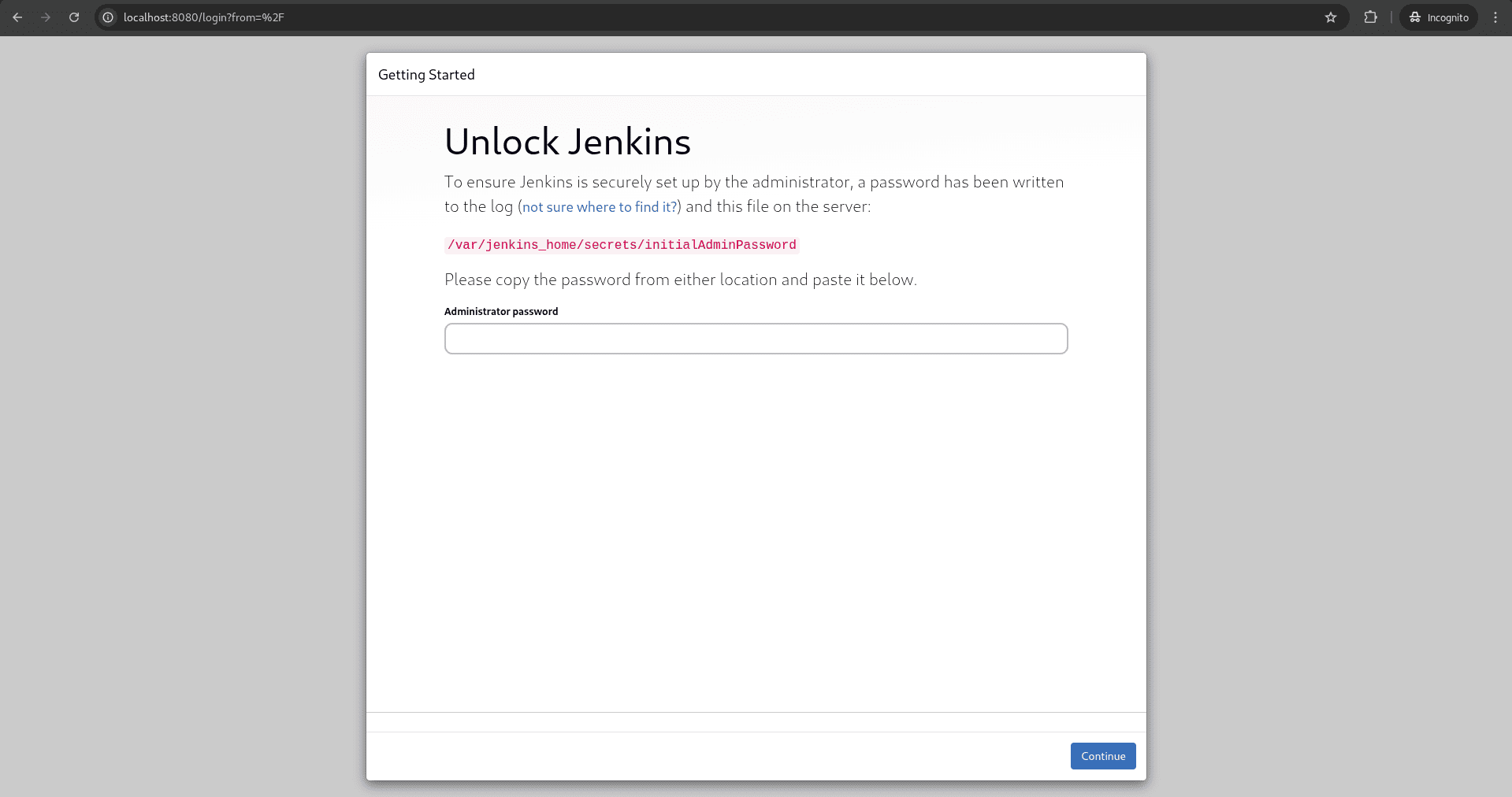 a-complete-guide-on-how-to-use-jenkins-with-docker-cybrosys