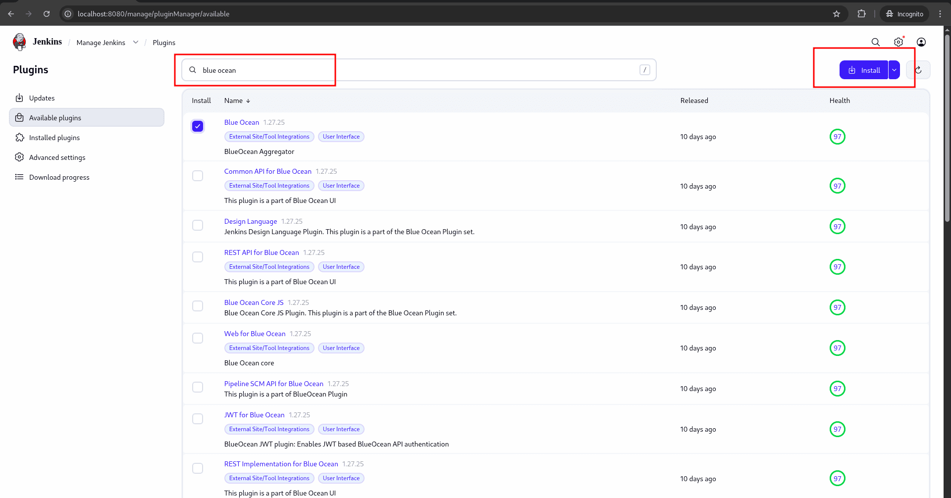 a-complete-guide-on-how-to-use-jenkins-with-docker-cybrosys