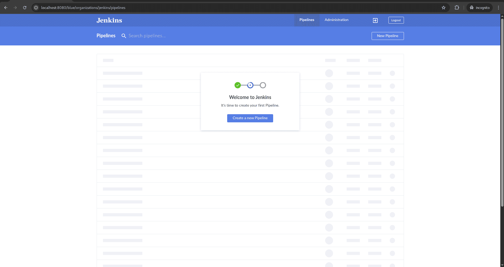a-complete-guide-on-how-to-use-jenkins-with-docker-cybrosys