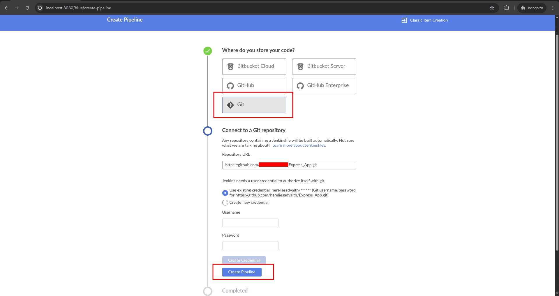 a-complete-guide-on-how-to-use-jenkins-with-docker-cybrosys