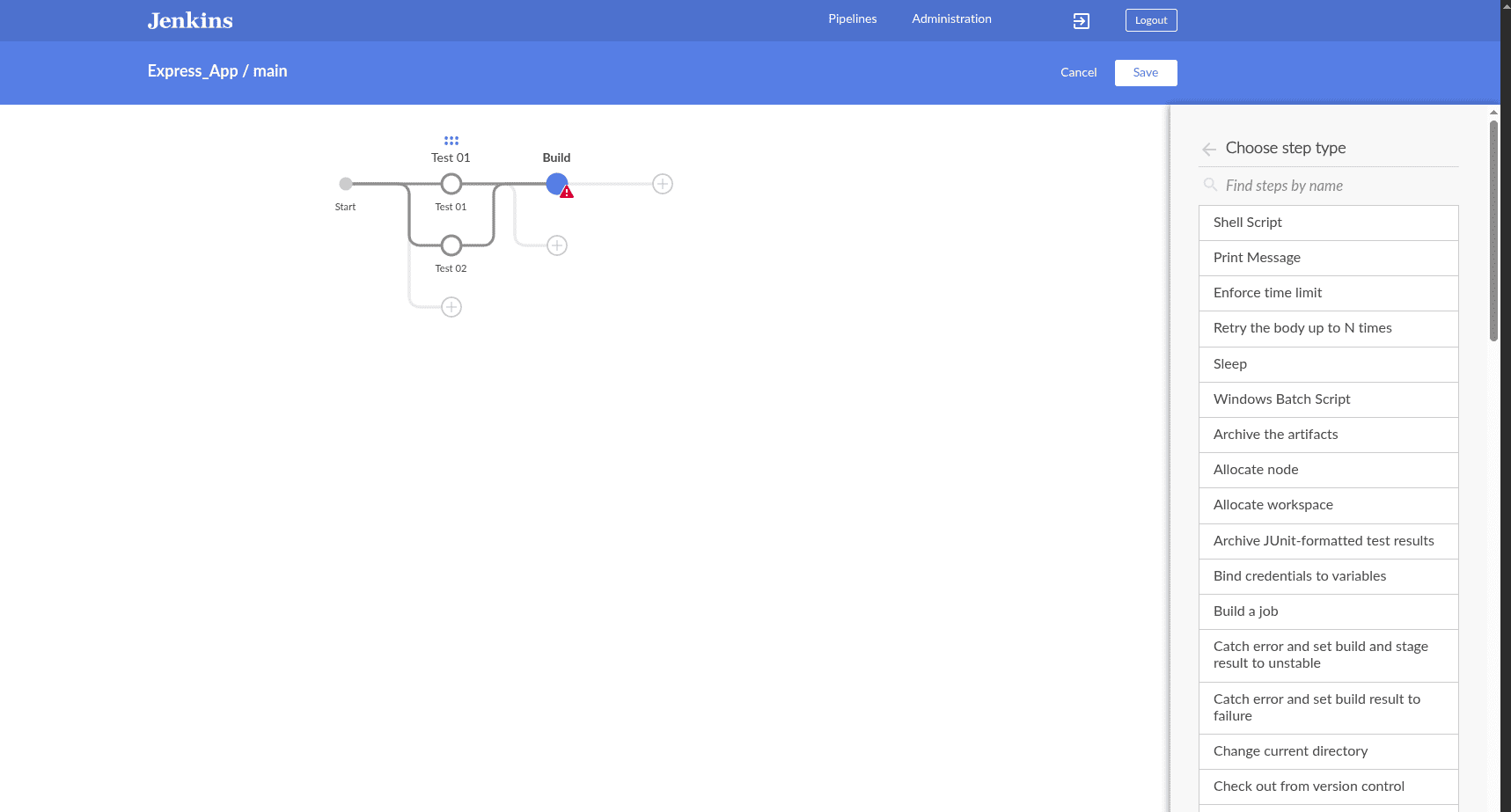 a-complete-guide-on-how-to-use-jenkins-with-docker-cybrosys