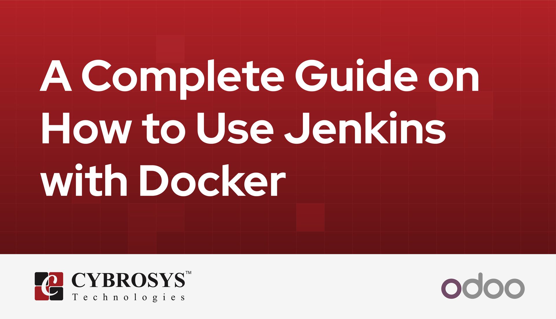 a-complete-guide-on-how-to-use-jenkins-with-docker.jpg