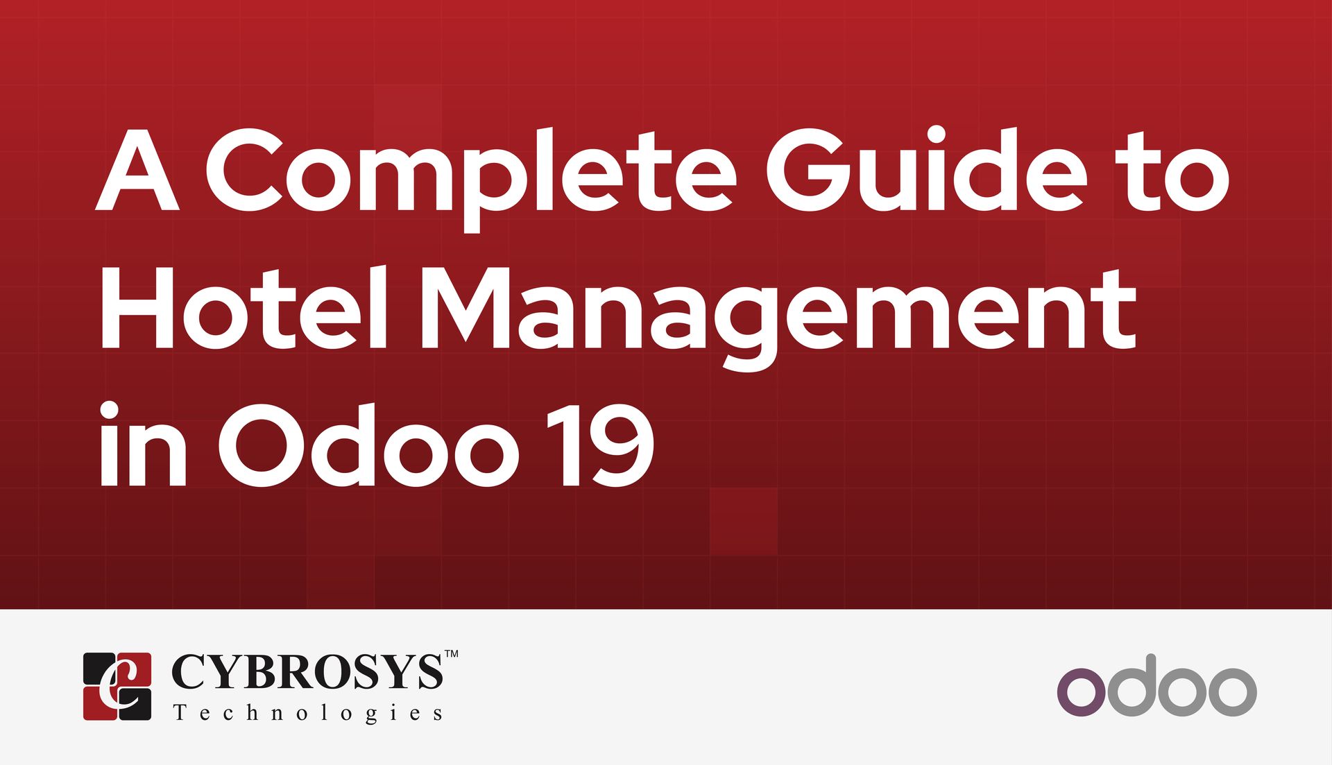a-complete-guide-to-hotel-management-in-odoo-19.jpg