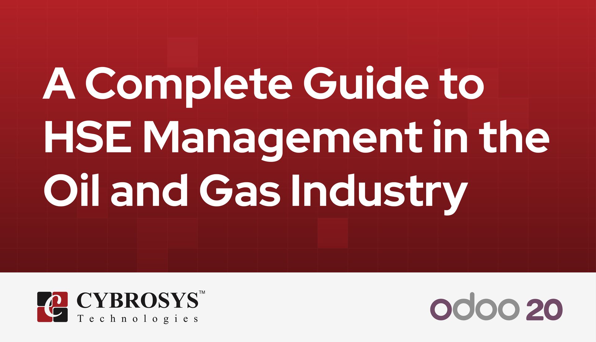 a-complete-guide-to-hse-management-in-the-oil-and-gas-industry.jpg
