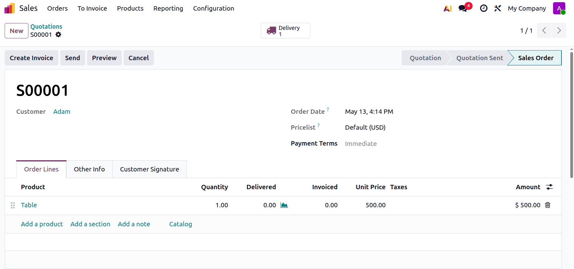 A Complete Guide to Inventory Valuation in Odoo 19-cybrosys