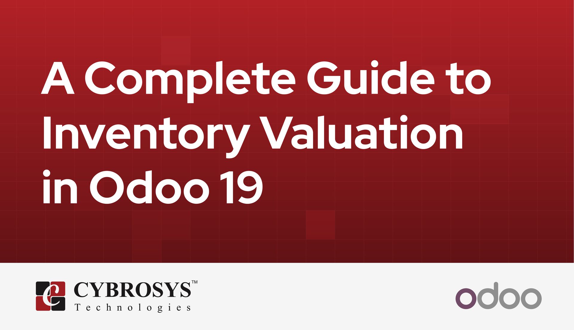 a-complete-guide-to-inventory-valuation-in-odoo-19.jpg