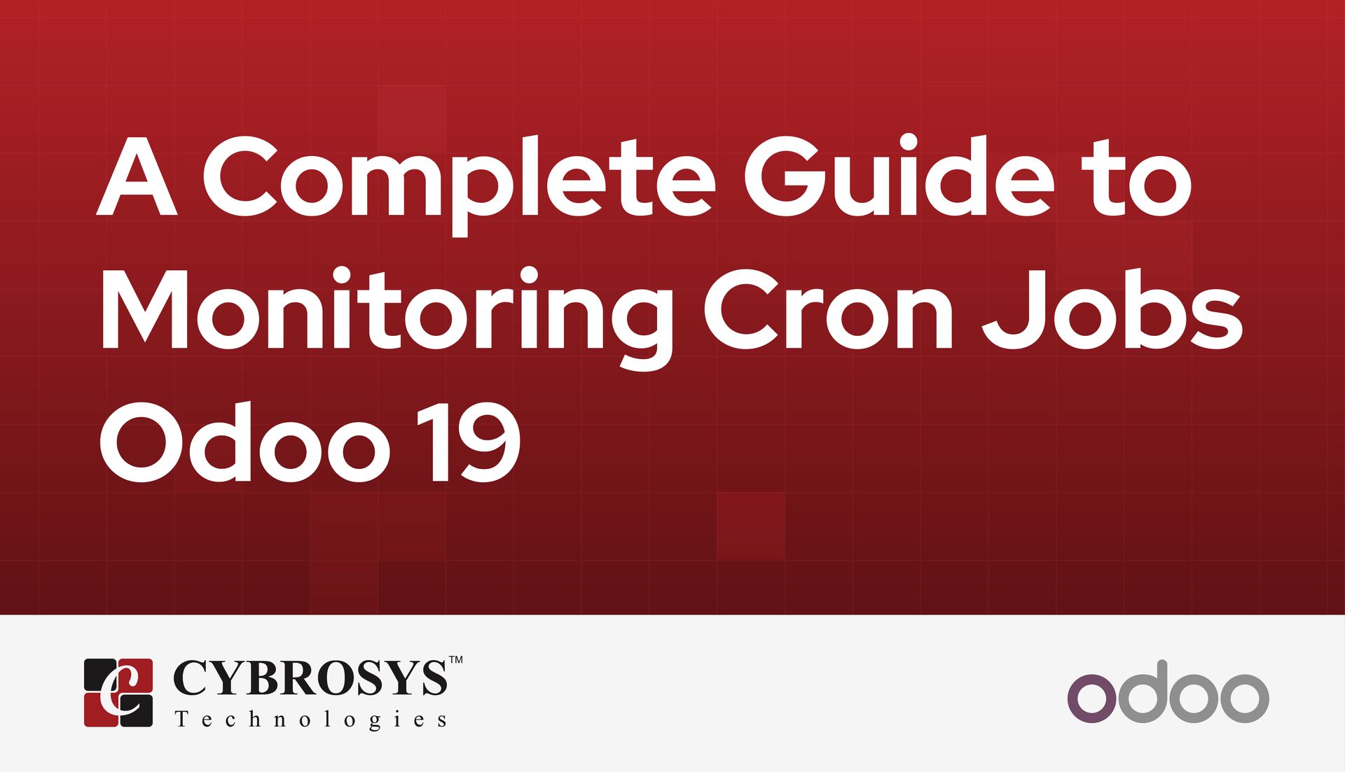 a-complete-guide-to-monitoring-cron-jobs-odoo-19.jpg