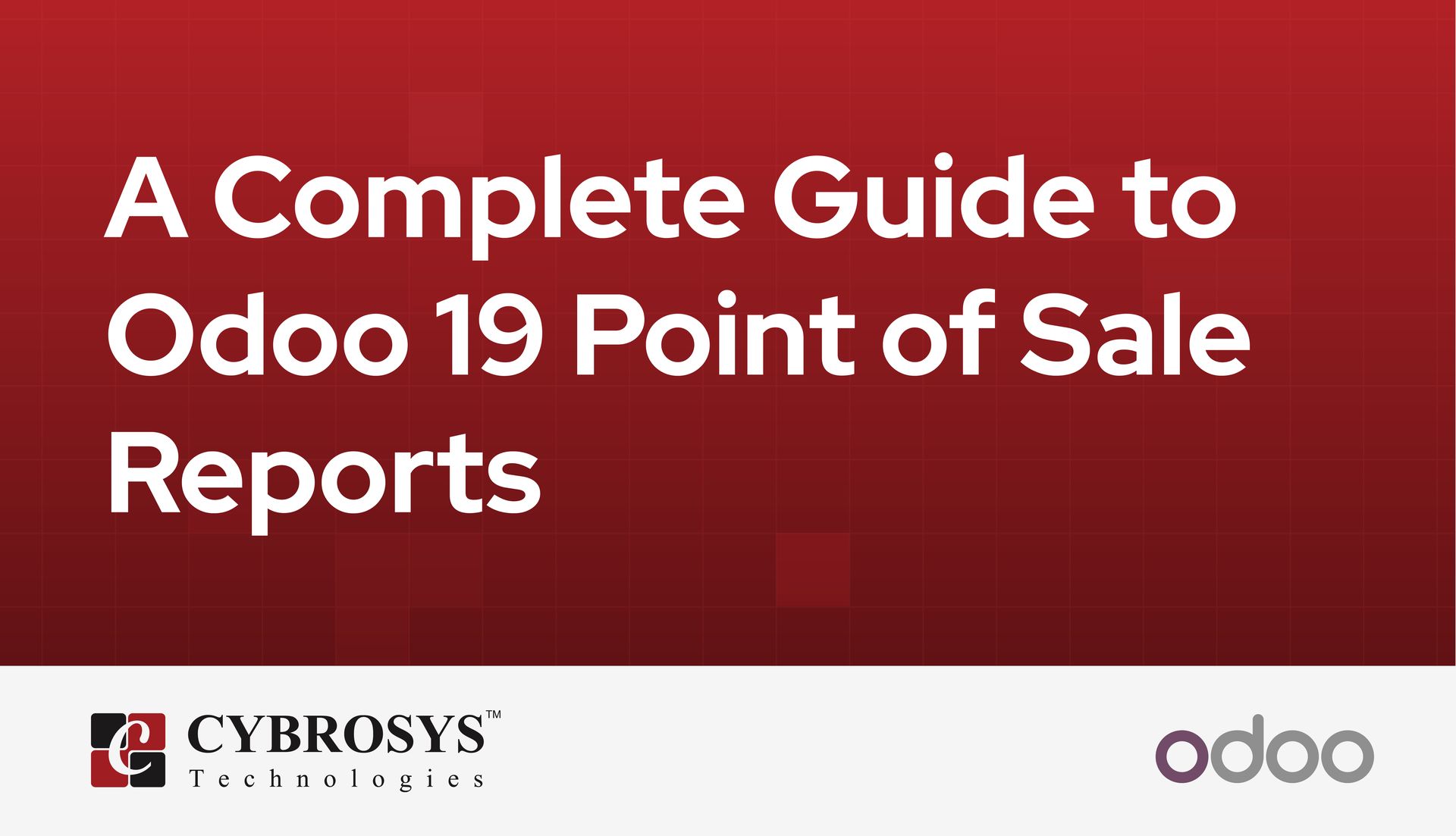 a-complete-guide-to-odoo-19-point-of-sale-reports.jpg