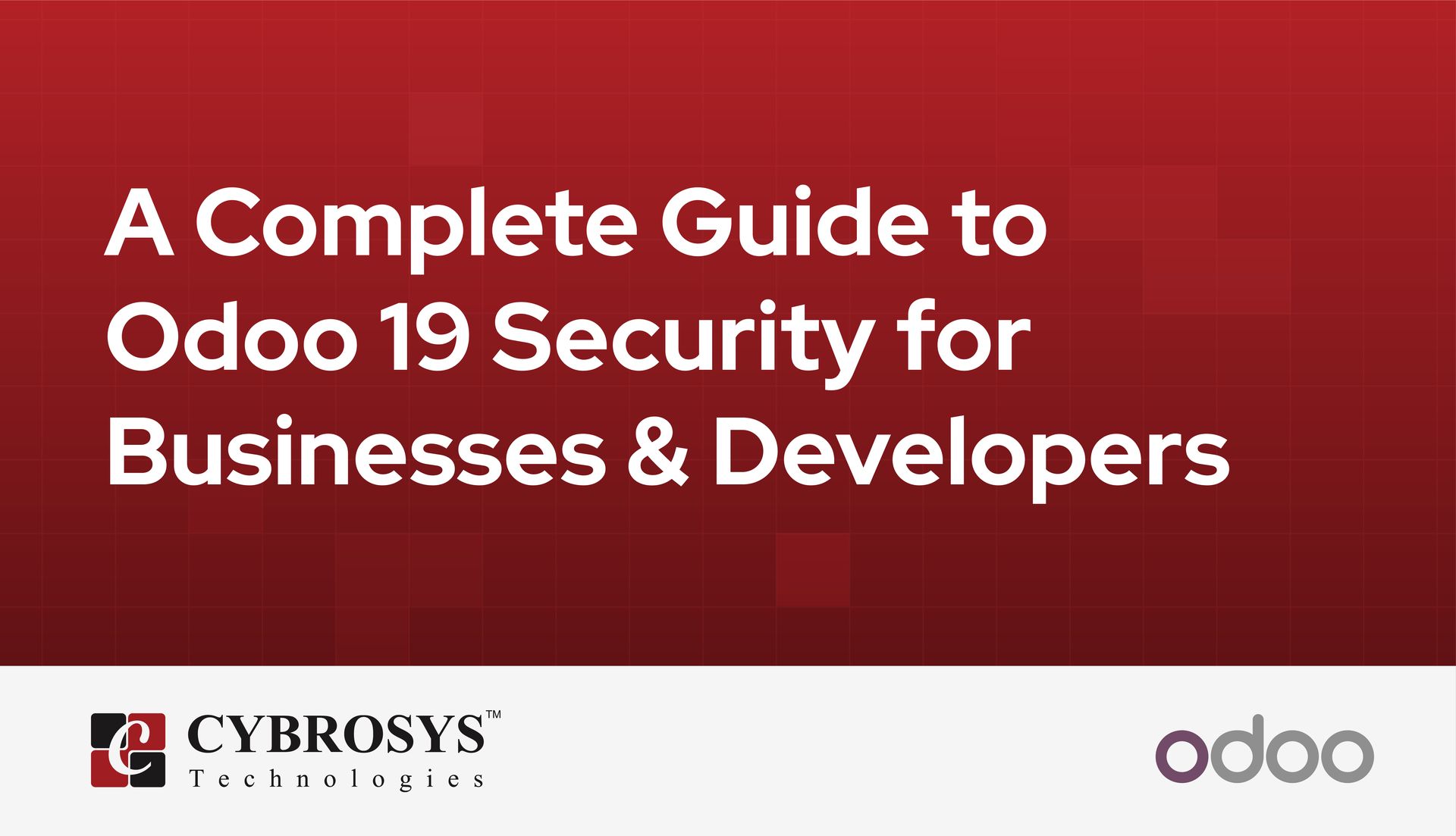 a-complete-guide-to-odoo-19-security-for-businesses-and-developers.jpg
