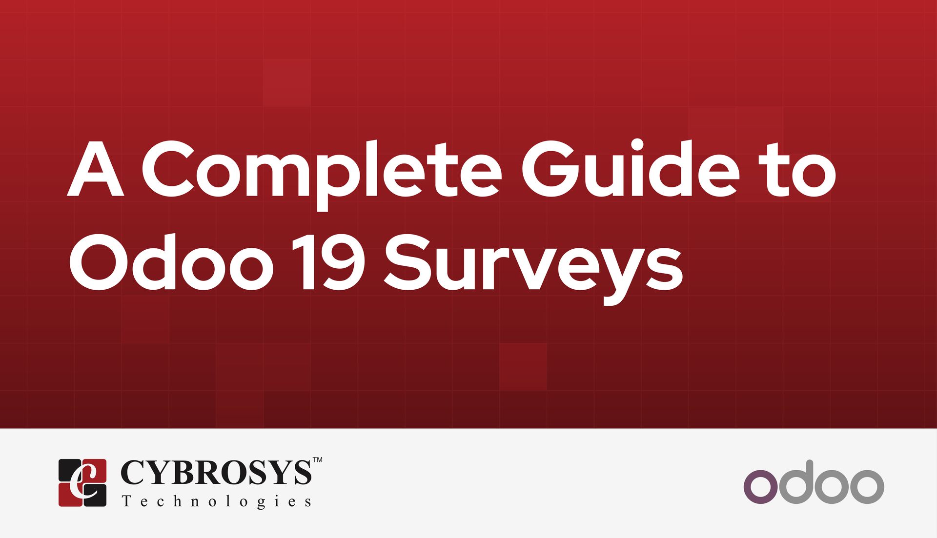 a-complete-guide-to-odoo-19-surveys.jpg