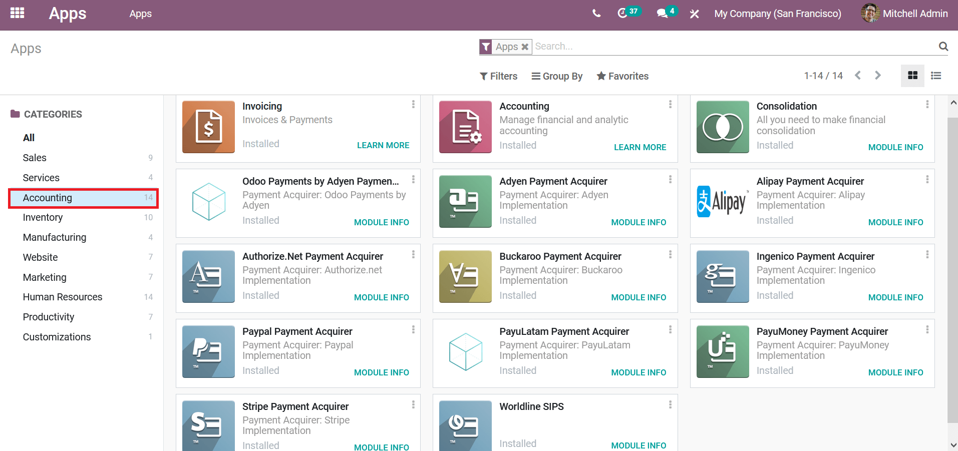 sa-complete-guide-to-odoo-modules