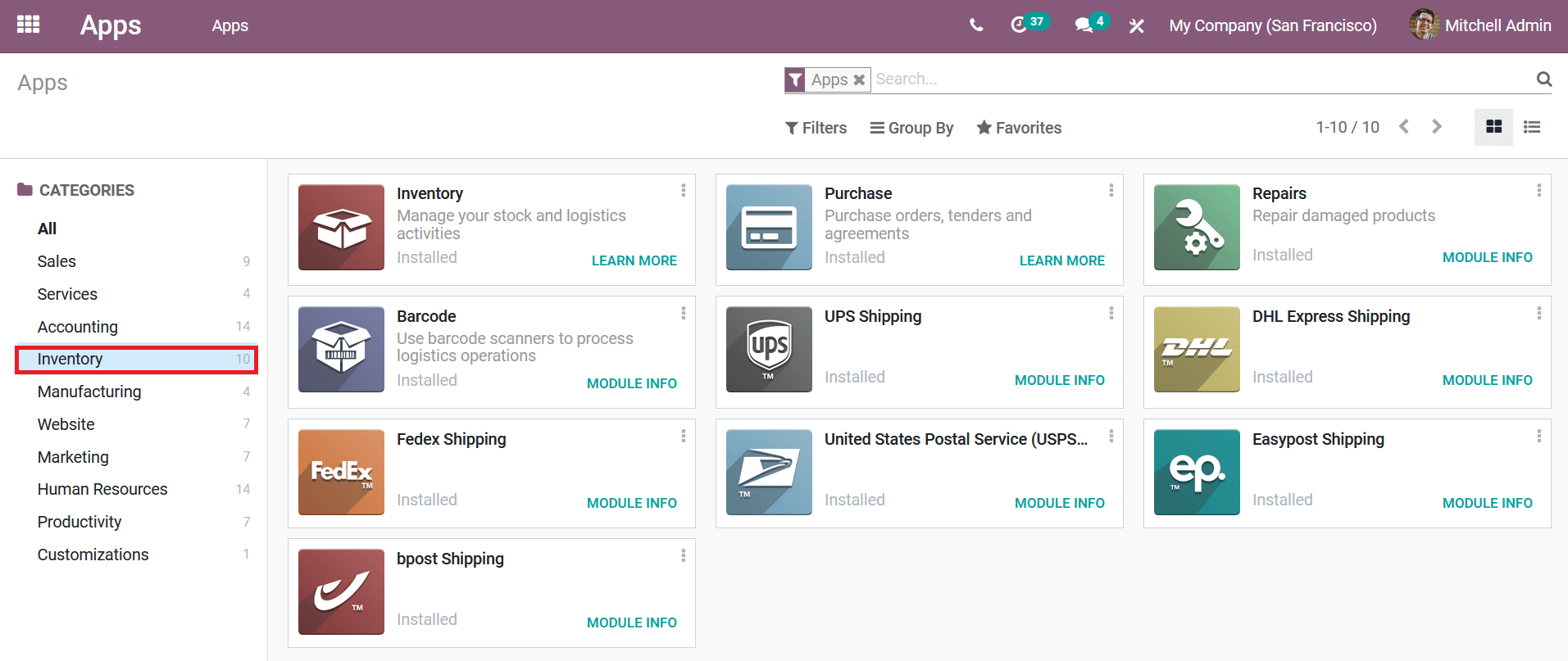 sa-complete-guide-to-odoo-modules