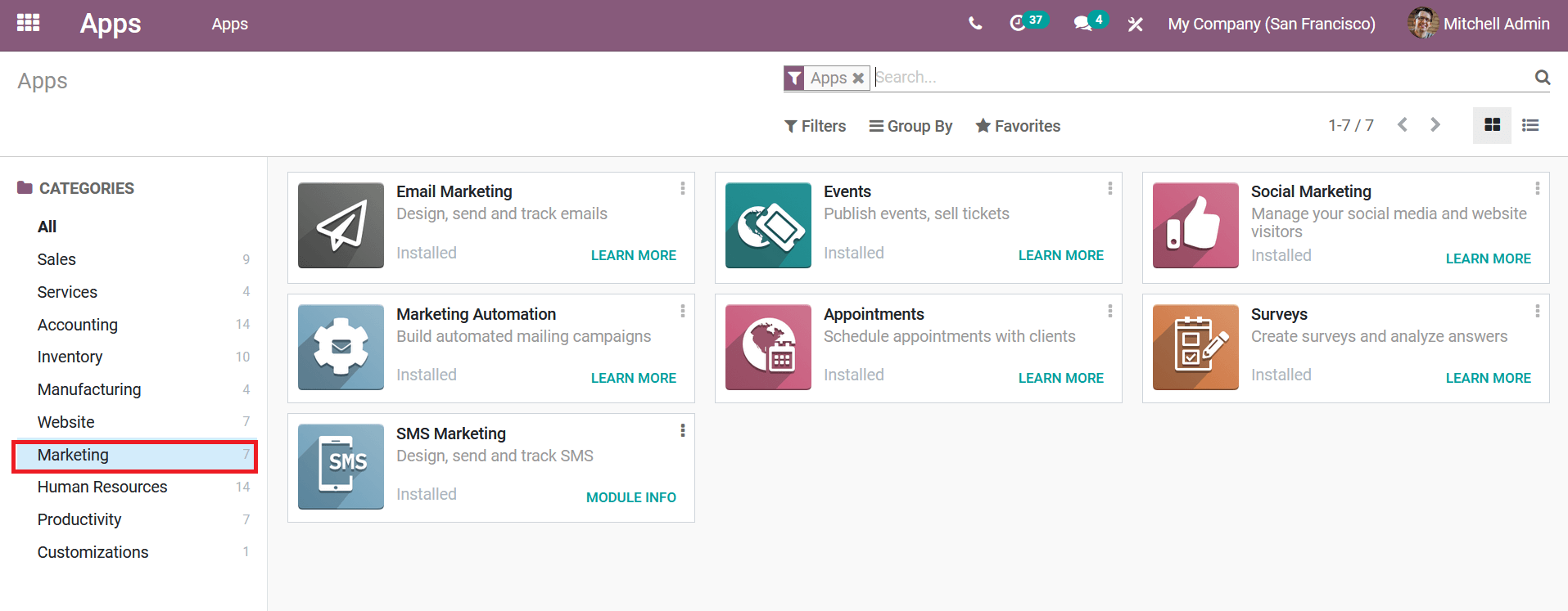 sa-complete-guide-to-odoo-modules