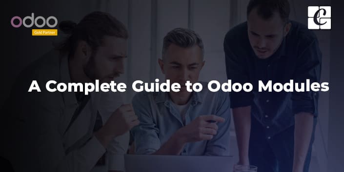 a-complete-guide-to-odoo-modules.jpg