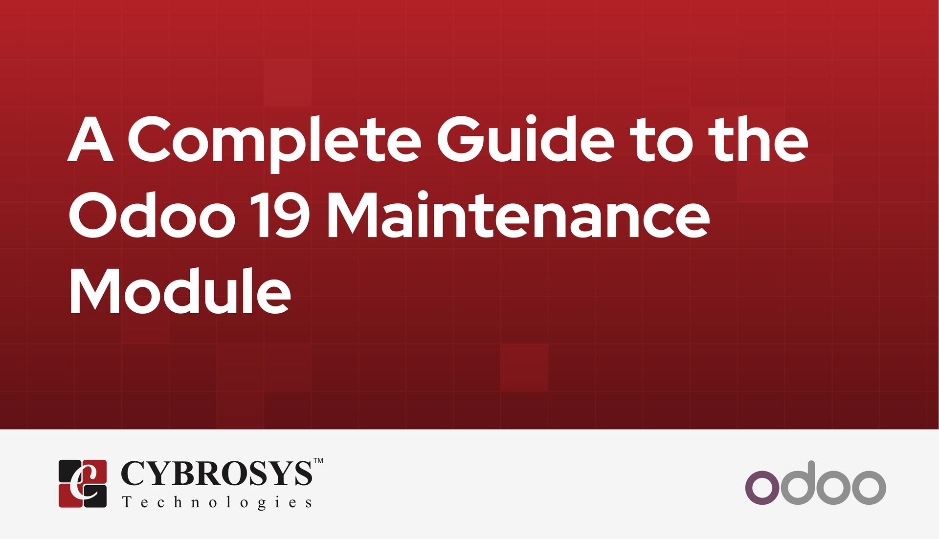 a-complete-guide-to-the-odoo-19-maintenance-module.jpg