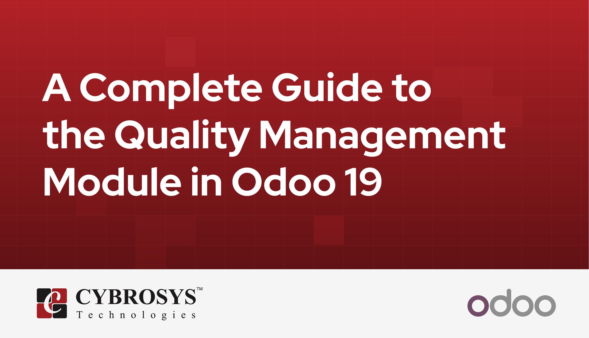 a-complete-guide-to-the-quality-management-module-in-odoo-19.jpg
