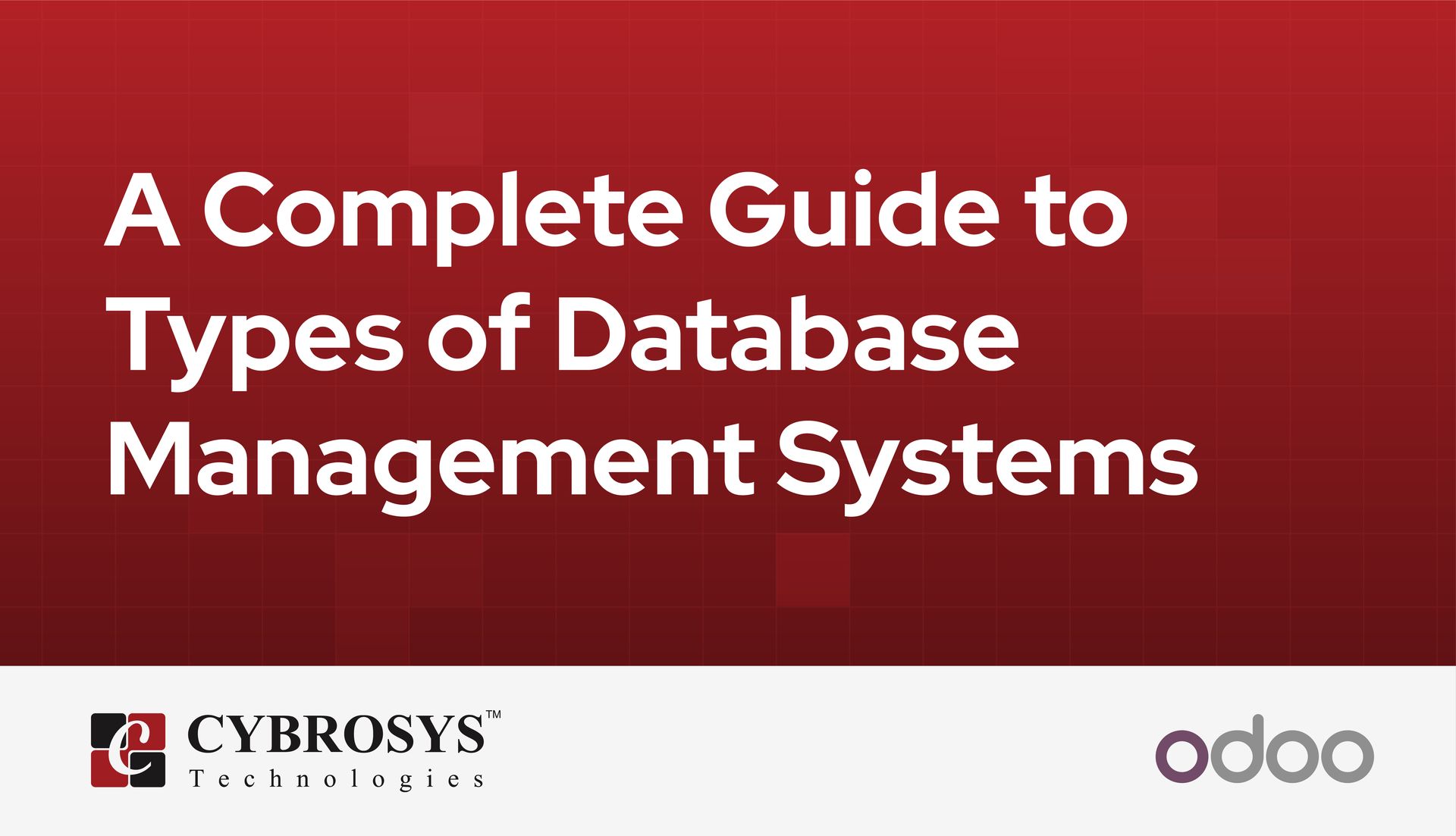 a-complete-guide-to-types-of-database-management-systems.jpg