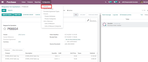 a-complete-insight-on-how-to-set-up-rules-in-the-approval-module