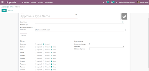 a-complete-insight-on-how-to-set-up-rules-in-the-approval-module