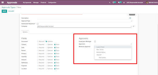 a-complete-insight-on-how-to-set-up-rules-in-the-approval-module