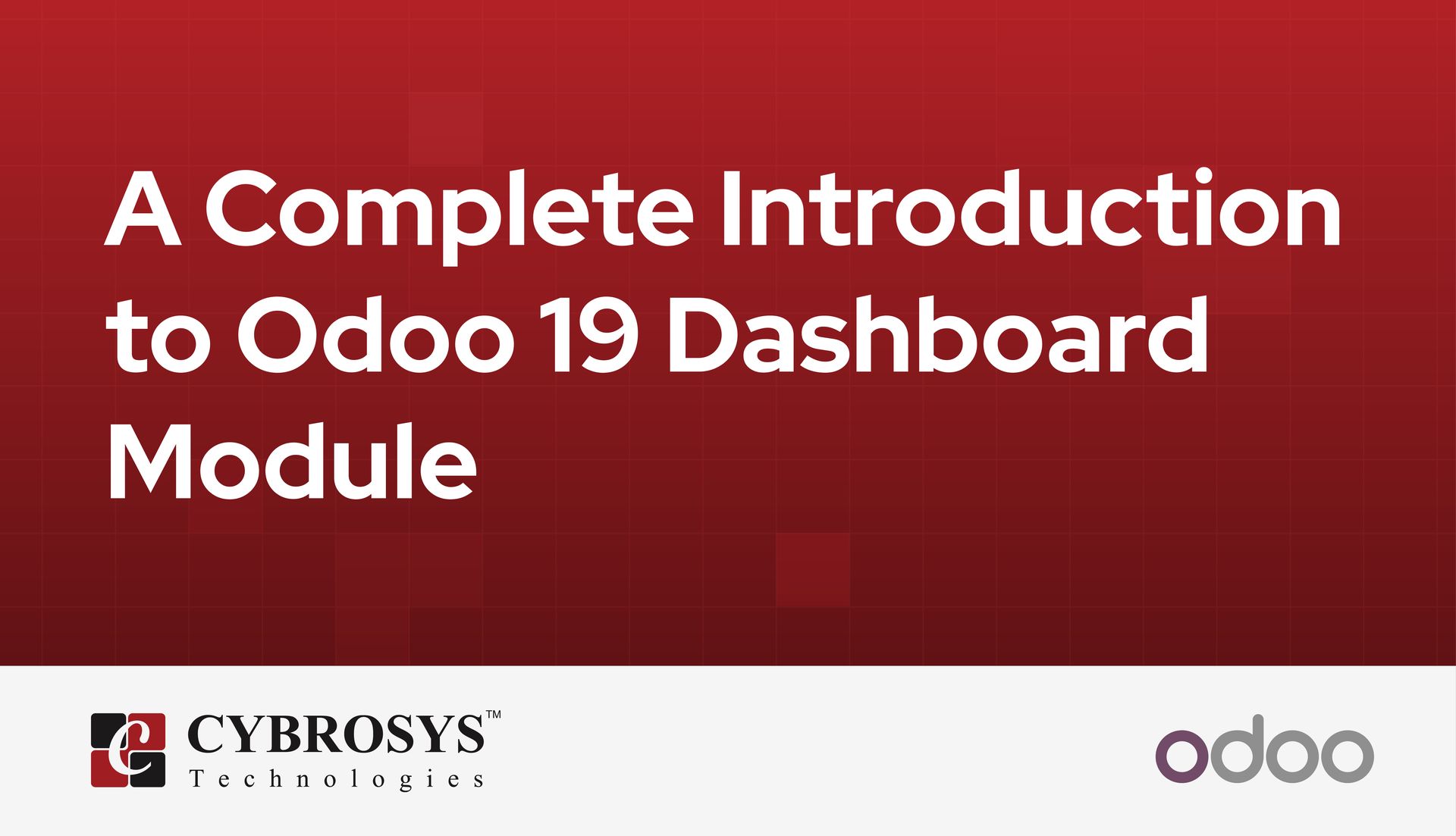 a-complete-introduction-to-odoo-19-dashboard-module.jpg