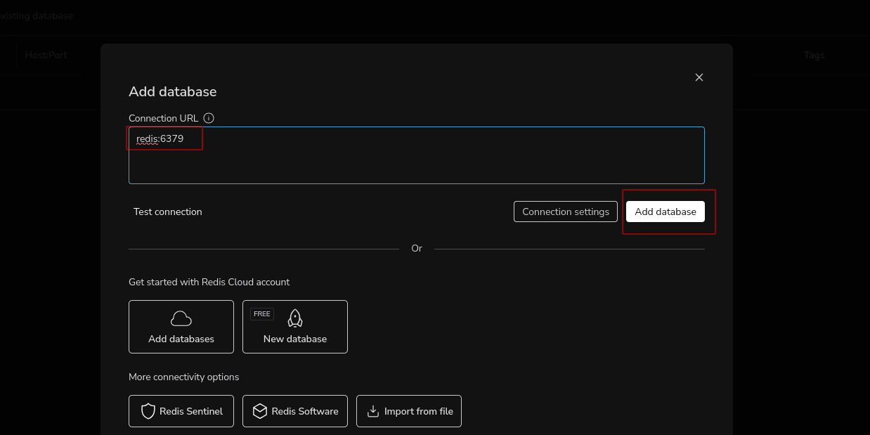 A Complete Introduction to Redis Caching in Odoo-cybrosys