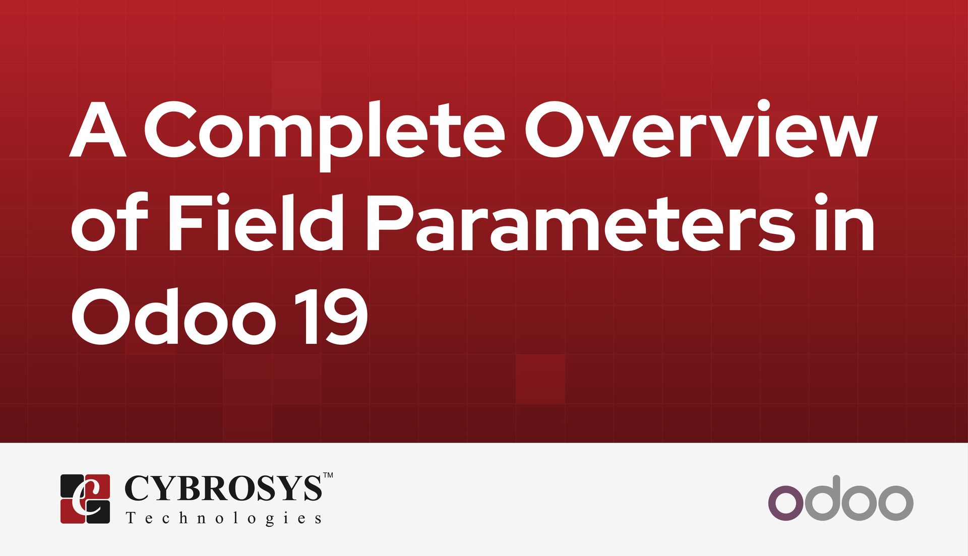 a-complete-overview-of-field-parameters-in-odoo-19.jpg