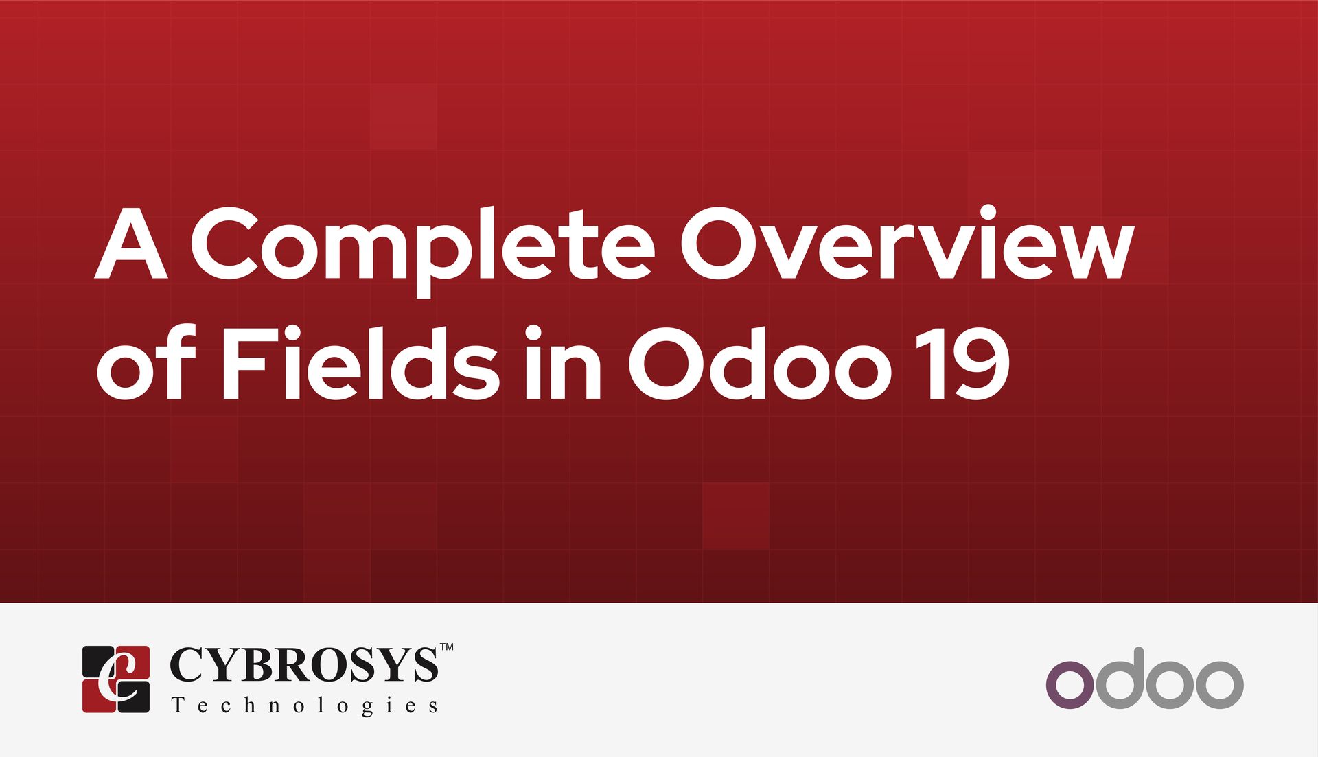 a-complete-overview-of-fields-in-odoo-19.jpg
