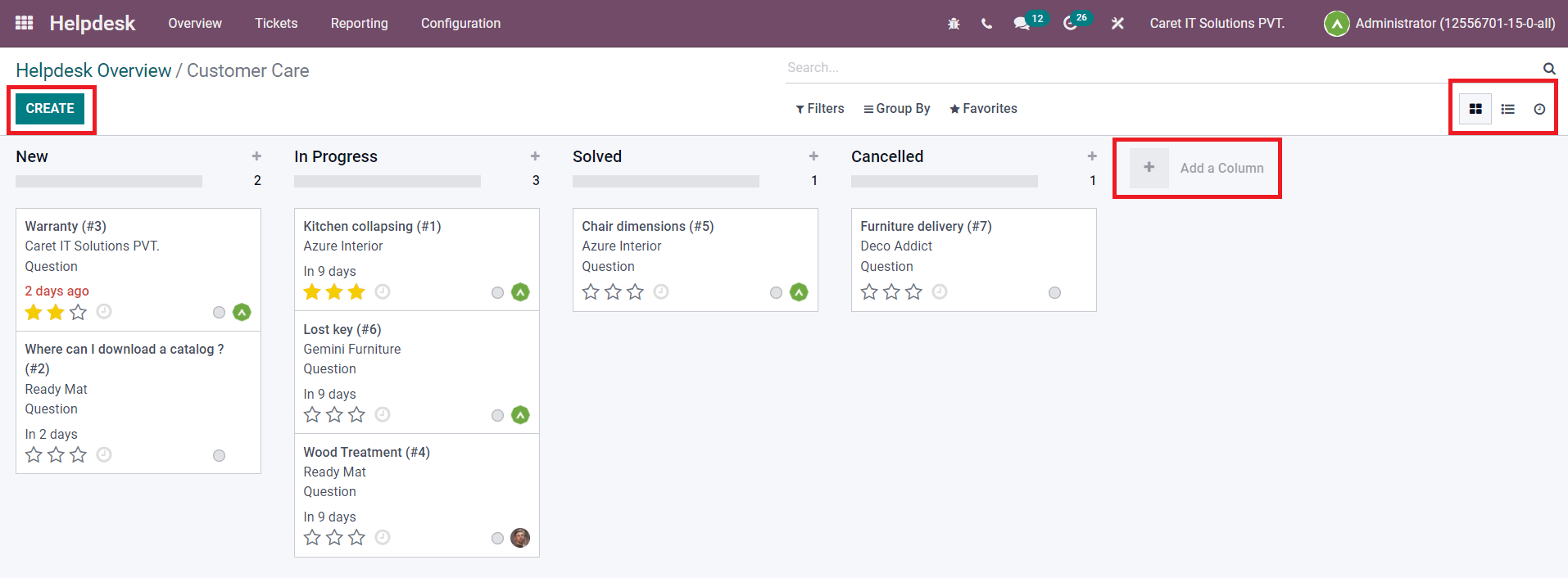 a-complete-overview-of-helpdesk-module-in-odoo-15