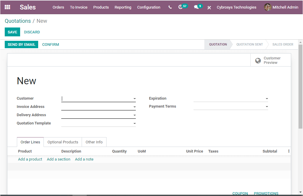 a-complete-overview-of-odoo-14-sales-management-module