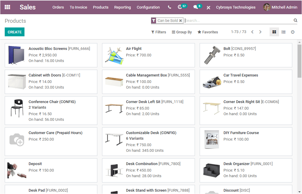 a-complete-overview-of-odoo-14-sales-management-module