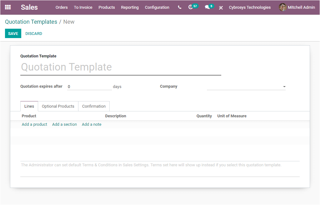 a-complete-overview-of-odoo-14-sales-management-module