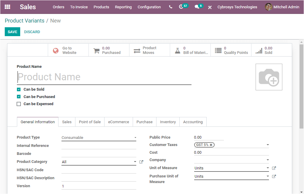 a-complete-overview-of-odoo-14-sales-management-module