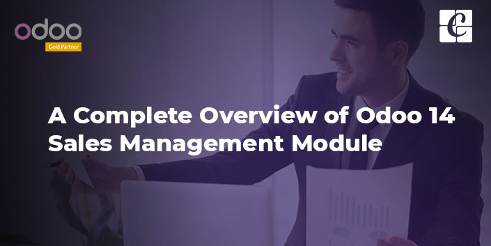 a-complete-overview-of-odoo-14-sales-management-module.jpg