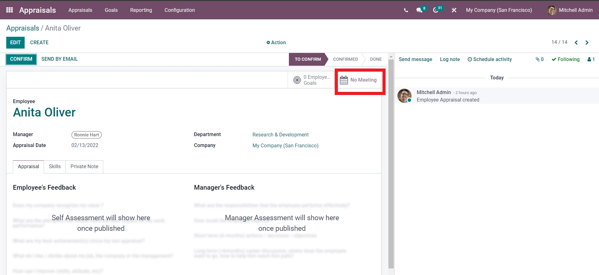 a-complete-overview-of-odoo-15-appraisal-module