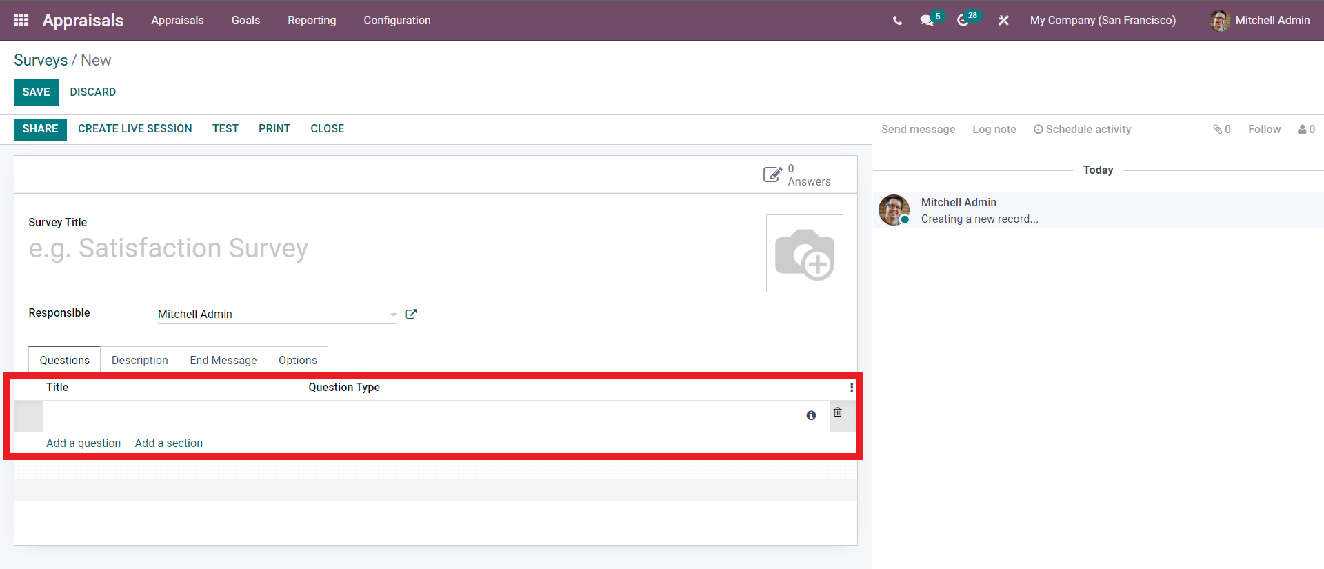 a-complete-overview-of-odoo-15-appraisal-module