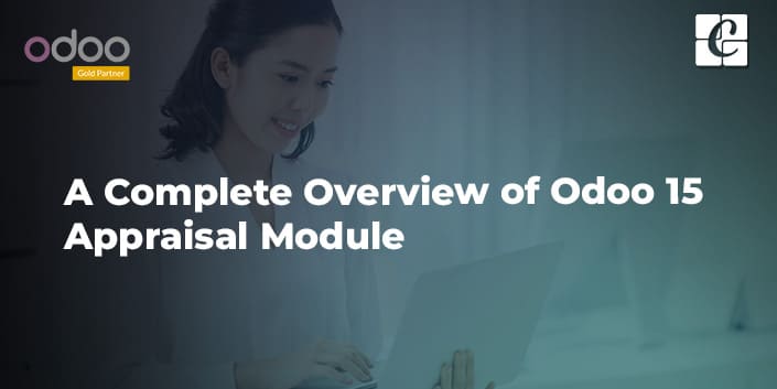 a-complete-overview-of-odoo-15-appraisal-module.jpg