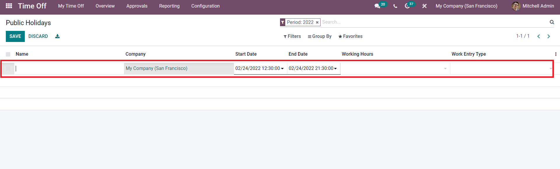 a-complete-overview-of-odoo-15-time-off-module