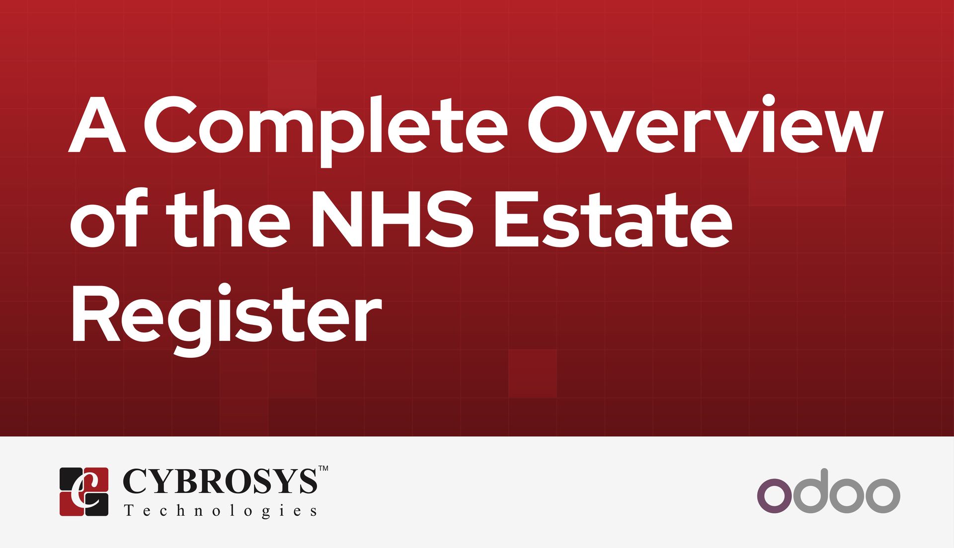 a-complete-overview-of-the-nhs-estate-register.jpg