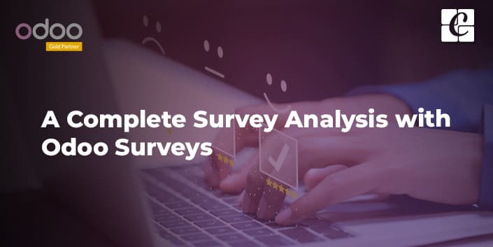 a-complete-survey-analysis-with-odoo-surveys.jpg